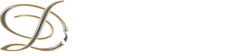 DRV Luxury Suites logo