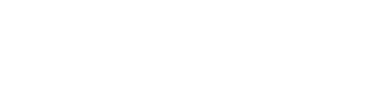 Eclipse logo
