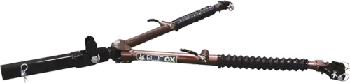 Appliance image