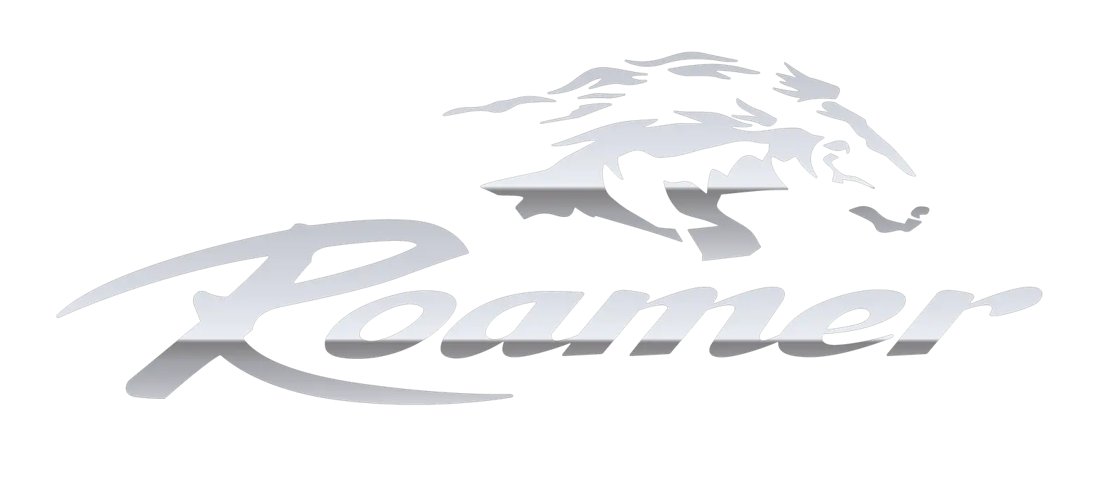 Roamer logo
