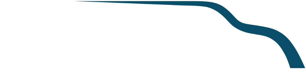 Midwest Automotive Designs logo