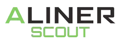 Scout logo