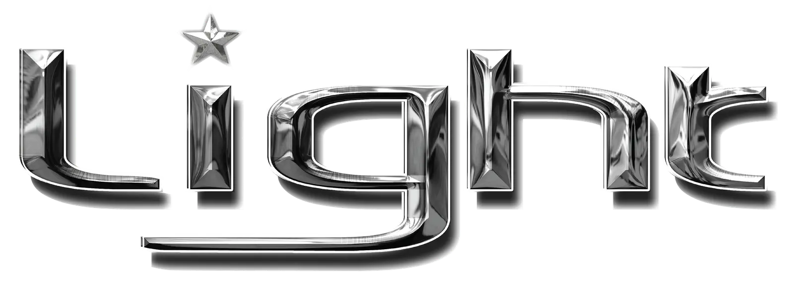 Open Range Light logo