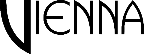 Vienna logo