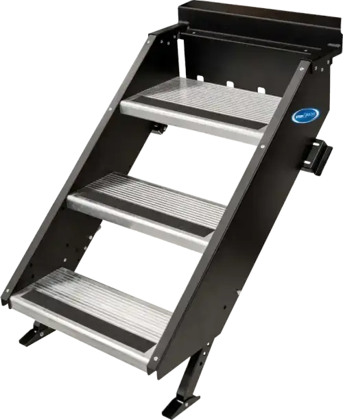 Appliance image