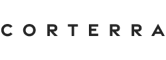 Corterra logo
