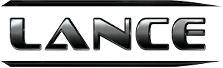 Lance logo