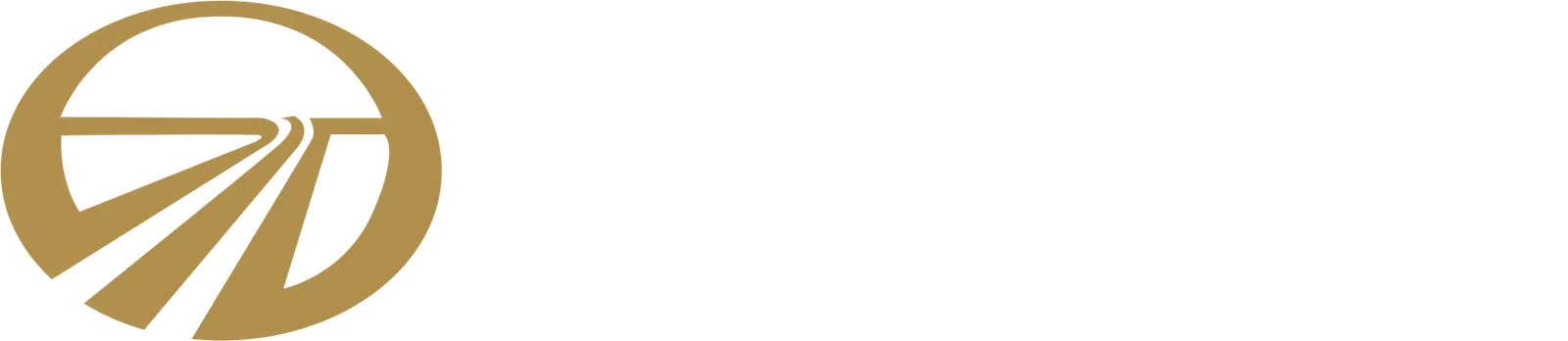 Monaco logo