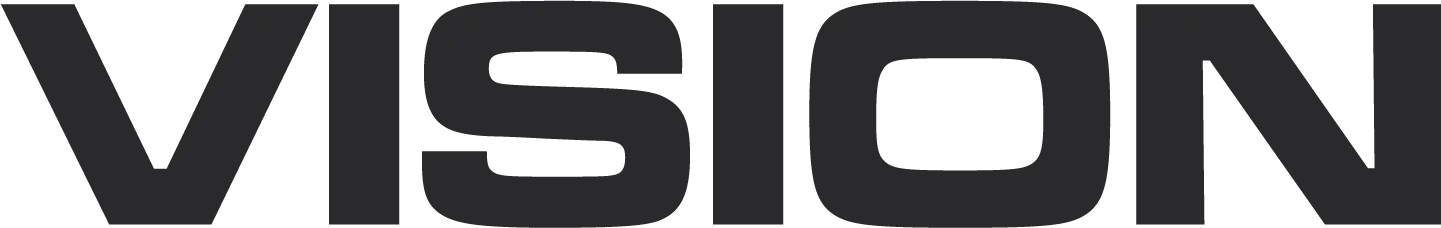 Vision logo