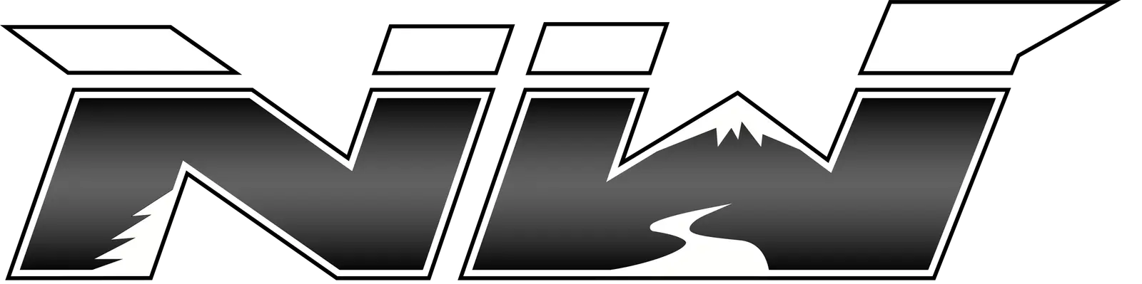 Northwood logo