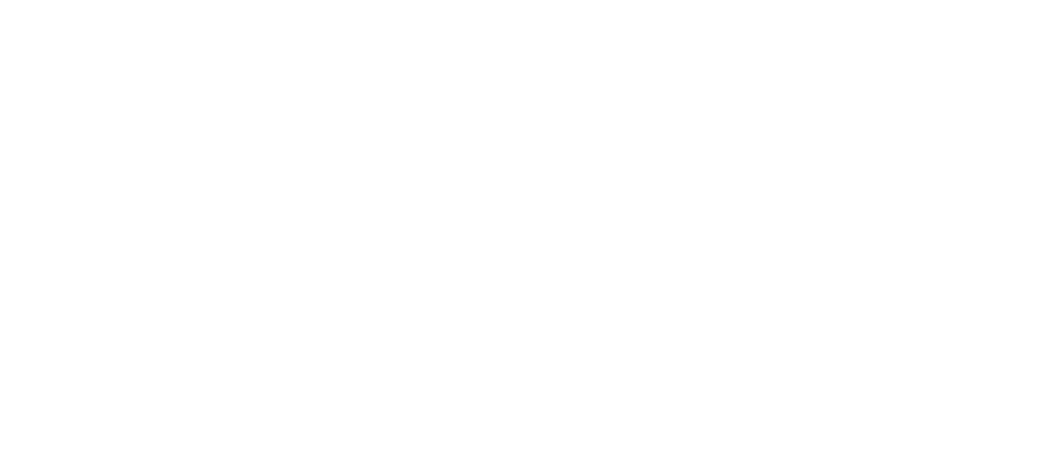 American Coach logo