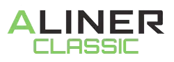 Classic logo