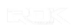 FW C-CR logo