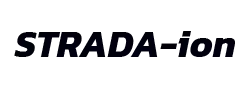 Strada-ion logo