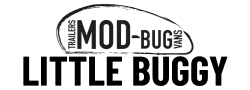 Little Buggy logo