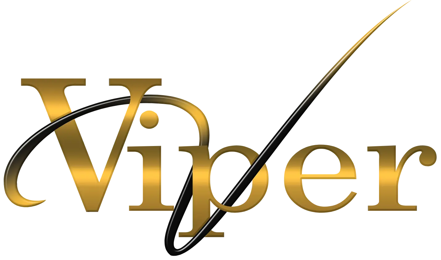 Viper logo