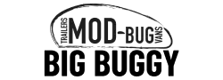 Big Buggy logo