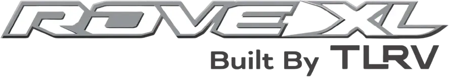 Rove XL logo