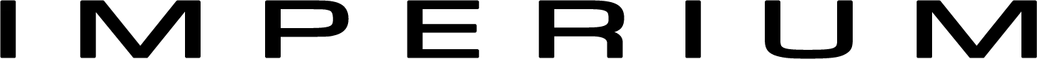 Imperium  logo