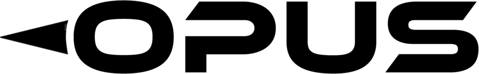 Opus logo
