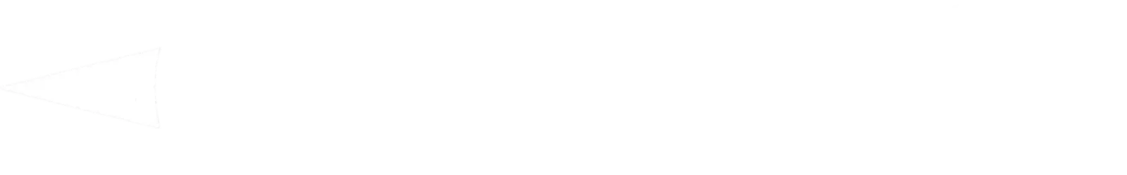 Opus Camper logo