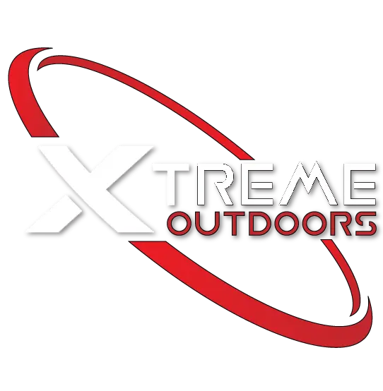 Xtreme Outdoors logo