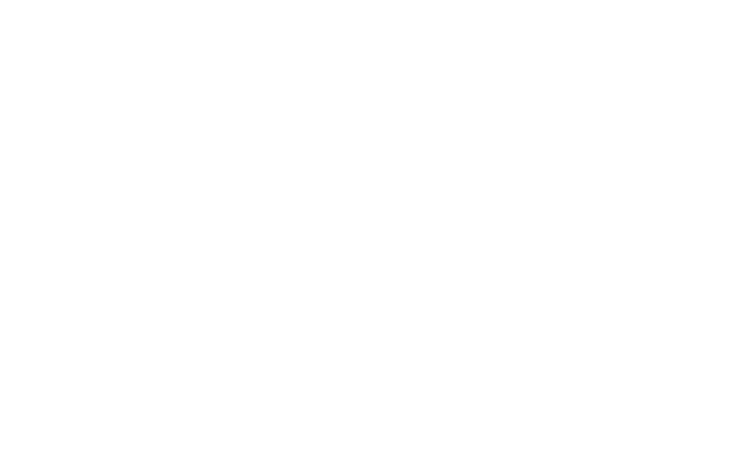 Jayco logo