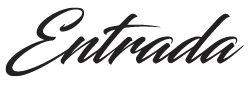 Entrada logo