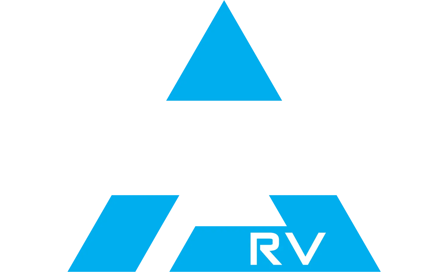 Alliance RV logo