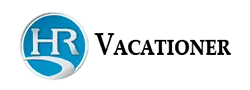 Vacationer logo