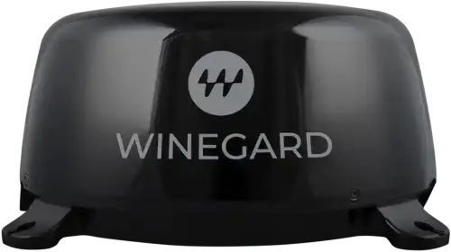 Appliance image