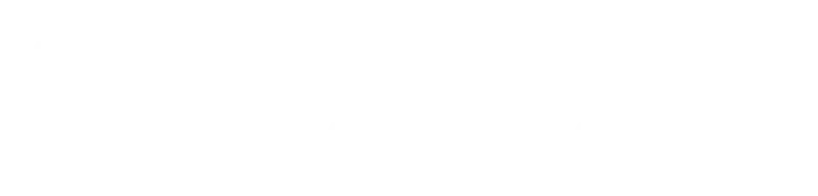 Heartland logo