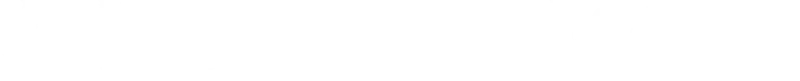 Pleasure Way logo