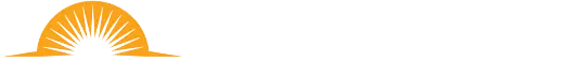 Sunset Park logo