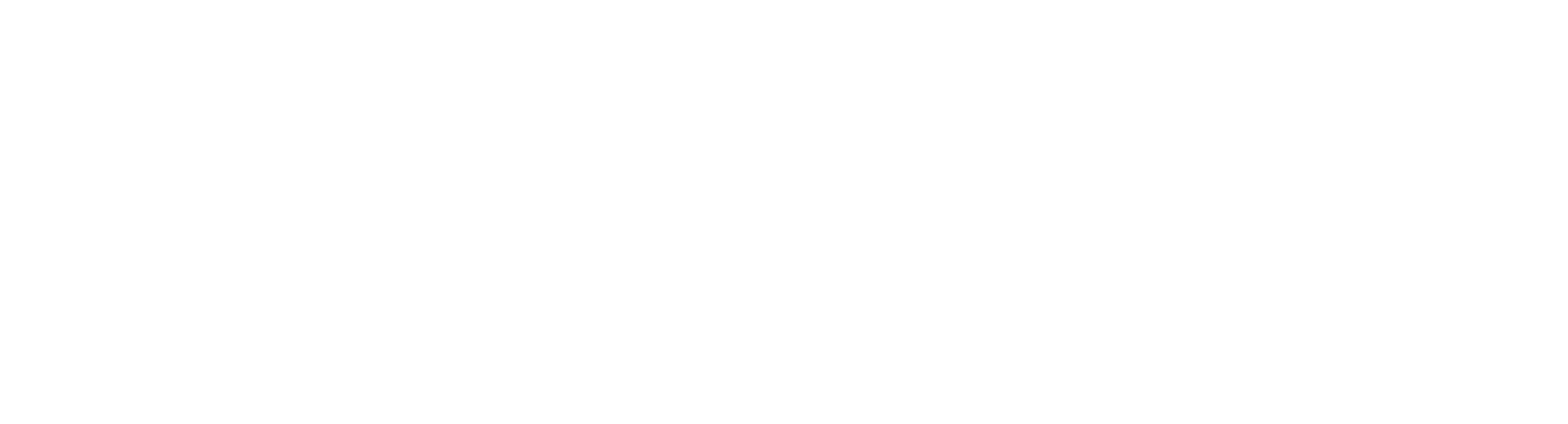 Forest River logo