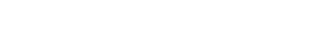 Axiom logo