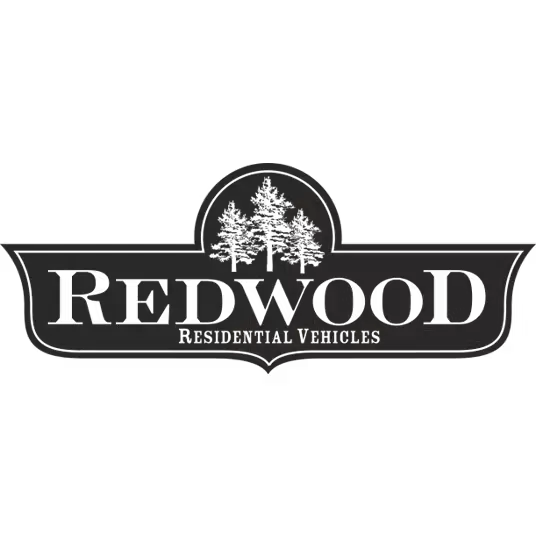 Redwood logo